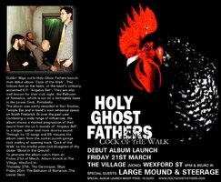 holy_ghost_fathers_eflyer3.jpg