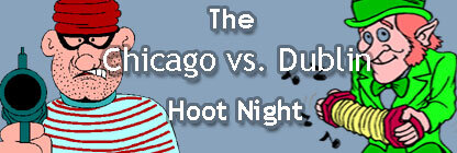 hoot_title_chicago_v_dublin.jpg