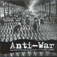 antiwar.gif