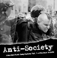 cover pic anti-society.jpg