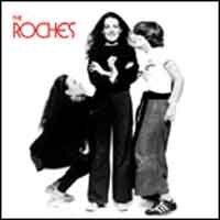 Cover-Roches-1979.jpg