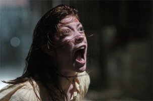 Exorcism-Of-Emily.article.jpg