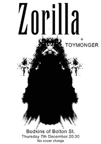 Zorilla posterweb.jpg