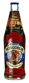 hobgoblin_halloweenbeer_bottle_sm.gif