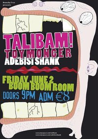 talibam!poster[1].jpg