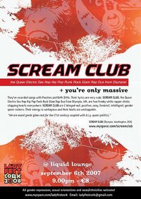 scream-club-A6.jpg