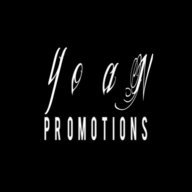 YOAN_PROMOTIONS