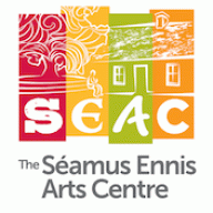 Seamus Ennis Arts Centre