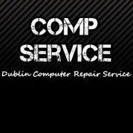 Comp Service