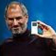 Mr. Steve Jobs