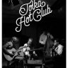 The Tolka Hot Club