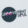 Groovement Soul