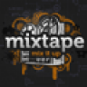 Mixtape.ie