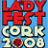 Ladyfest Cork
