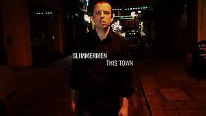 Glimmermen - This Town
