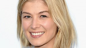 Rosamund-pike-pictures-9